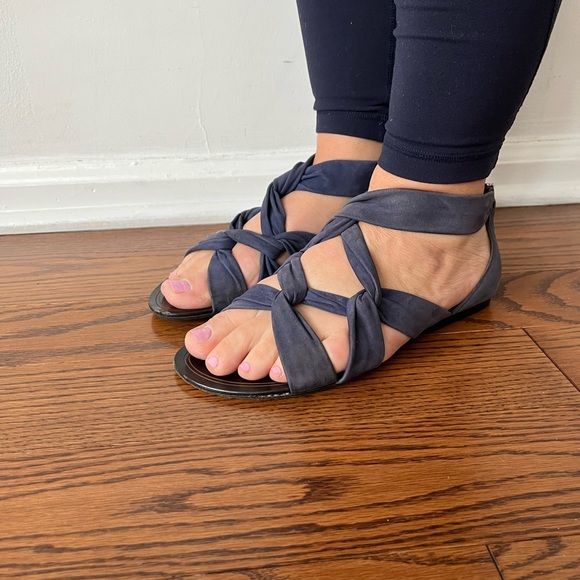 cole haan felix grand sandal